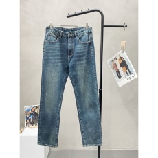 Gucci Jeans